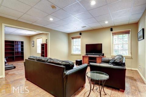 770 Riverside Dr, Suwanee, GA 30024 photo 26