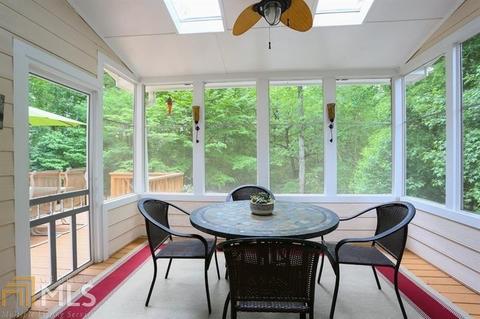 770 Riverside Dr, Suwanee, GA 30024 photo 29