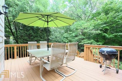 770 Riverside Dr, Suwanee, GA 30024 photo 30