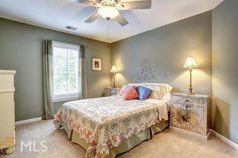 770 Riverside Dr, Suwanee, GA 30024 photo 15