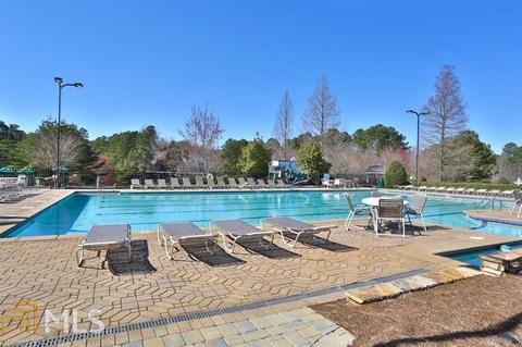 770 Riverside Dr, Suwanee, GA 30024 photo 36