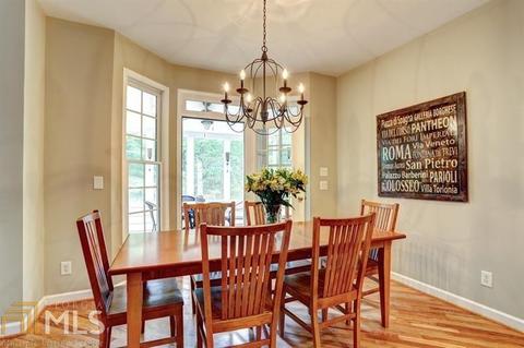 770 Riverside Dr, Suwanee, GA 30024 photo 11