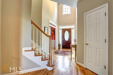 770 Riverside Dr, Suwanee, GA 30024 photo 7