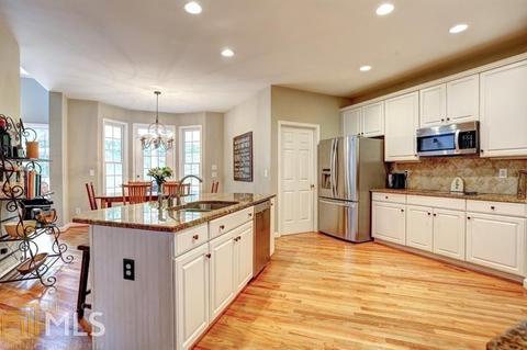 770 Riverside Dr, Suwanee, GA 30024 photo 10