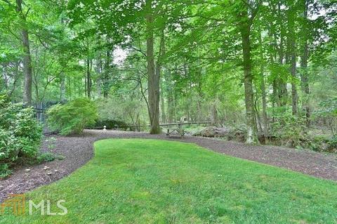 770 Riverside Dr, Suwanee, GA 30024 photo 34