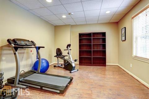 770 Riverside Dr, Suwanee, GA 30024 photo 27