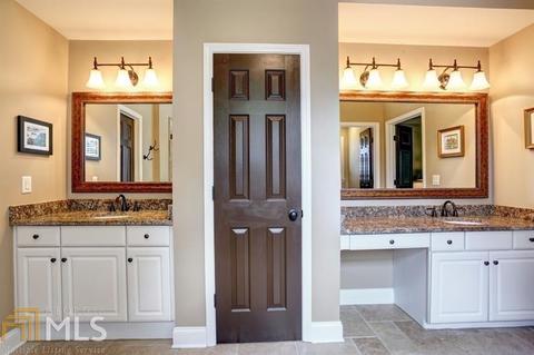 770 Riverside Dr, Suwanee, GA 30024 photo 21