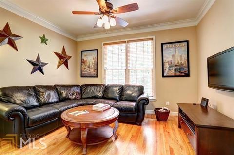 770 Riverside Dr, Suwanee, GA 30024 photo 6
