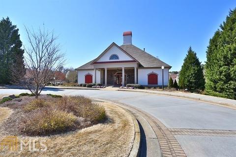 770 Riverside Dr, Suwanee, GA 30024 photo 35