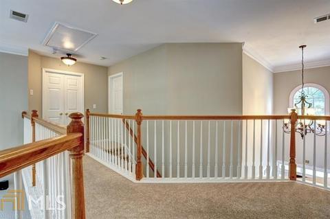 770 Riverside Dr, Suwanee, GA 30024 photo 24