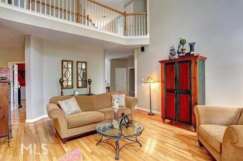 770 Riverside Dr, Suwanee, GA 30024 photo 13