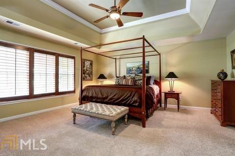 770 Riverside Dr, Suwanee, GA 30024 photo 17