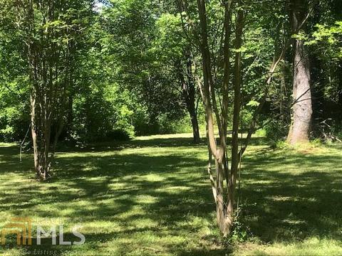 2940 Old West Point Rd, Lagrange, GA 30240 photo 11