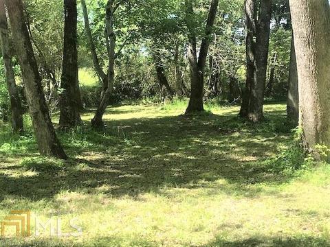 2940 Old West Point Rd, Lagrange, GA 30240 photo 9