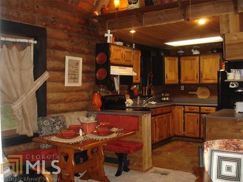 2940 Old West Point Rd, Lagrange, GA 30240 photo 14