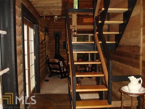 2940 Old West Point Rd, Lagrange, GA 30240 photo 16
