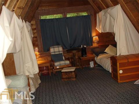 2940 Old West Point Rd, Lagrange, GA 30240 photo 27