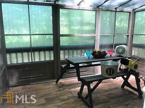 2940 Old West Point Rd, Lagrange, GA 30240 photo 31