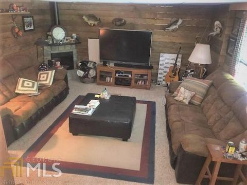 2940 Old West Point Rd, Lagrange, GA 30240 photo 20