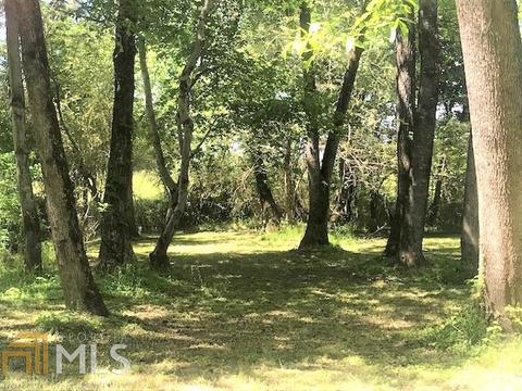 2940 Old West Point Rd, Lagrange, GA 30240 photo 10