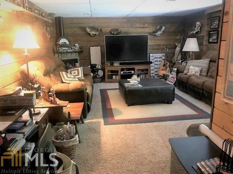 2940 Old West Point Rd, Lagrange, GA 30240 photo 19