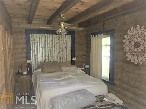 2940 Old West Point Rd, Lagrange, GA 30240 photo 22