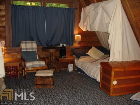 2940 Old West Point Rd, Lagrange, GA 30240 photo 28