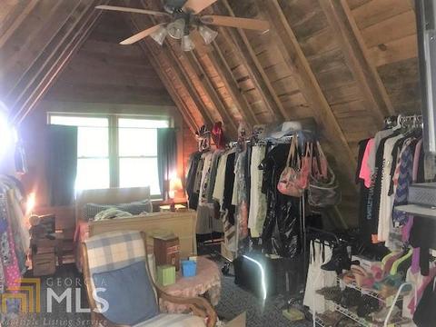 2940 Old West Point Rd, Lagrange, GA 30240 photo 26