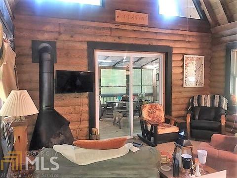 2940 Old West Point Rd, Lagrange, GA 30240 photo 17