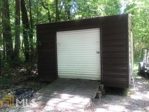 2940 Old West Point Rd, Lagrange, GA 30240 photo 32