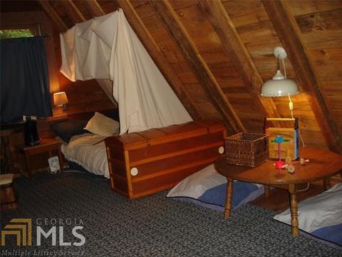 2940 Old West Point Rd, Lagrange, GA 30240 photo 25