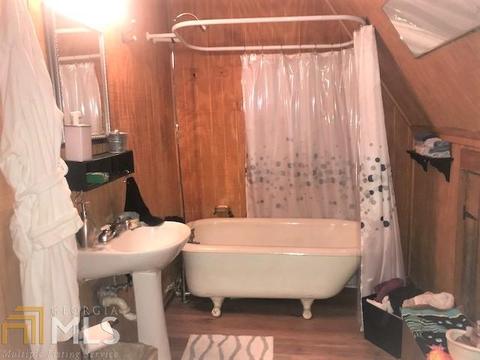 2940 Old West Point Rd, Lagrange, GA 30240 photo 30