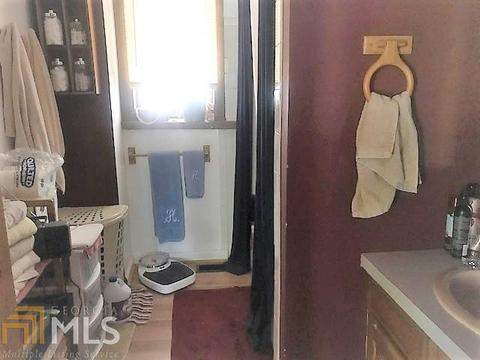 2940 Old West Point Rd, Lagrange, GA 30240 photo 24