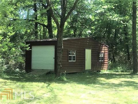2940 Old West Point Rd, Lagrange, GA 30240 photo 33