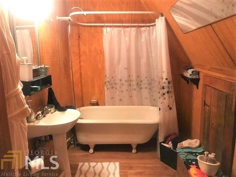 2940 Old West Point Rd, Lagrange, GA 30240 photo 29