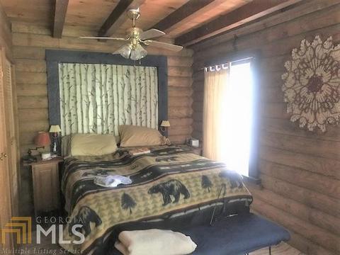 2940 Old West Point Rd, Lagrange, GA 30240 photo 21