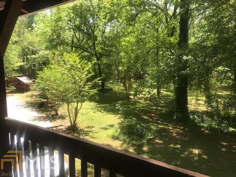 2940 Old West Point Rd, Lagrange, GA 30240 photo 8