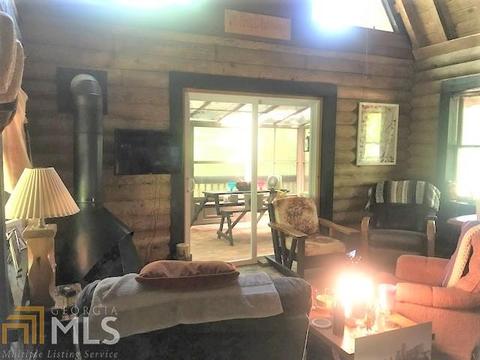 2940 Old West Point Rd, Lagrange, GA 30240 photo 18