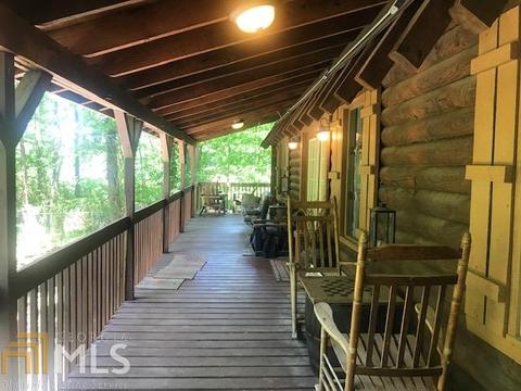 2940 Old West Point Rd, Lagrange, GA 30240 photo 6