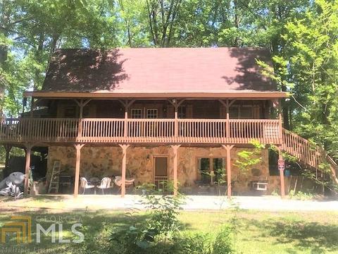 2940 Old West Point Rd, Lagrange, GA 30240 photo 3