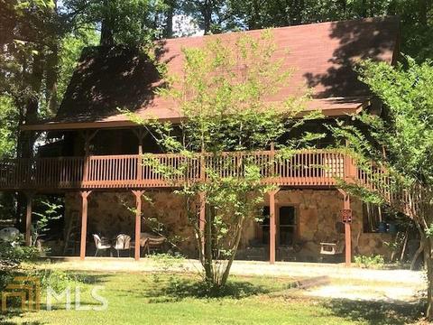 2940 Old West Point Rd, Lagrange, GA 30240 photo 5