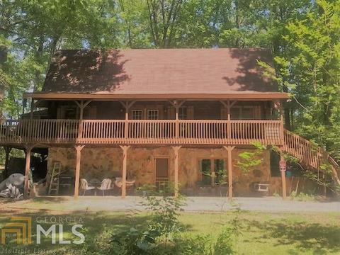 2940 Old West Point Rd, Lagrange, GA 30240 photo 4