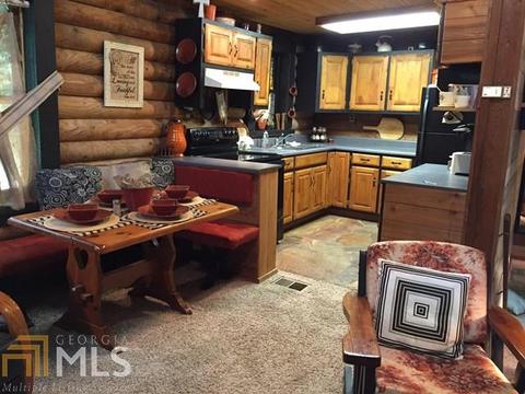 2940 Old West Point Rd, Lagrange, GA 30240 photo 15