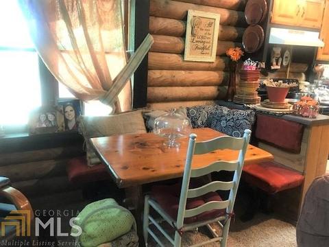 2940 Old West Point Rd, Lagrange, GA 30240 photo 13