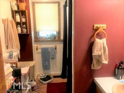 2940 Old West Point Rd, Lagrange, GA 30240 photo 23