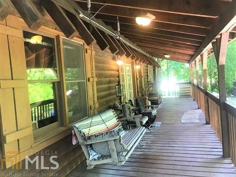 2940 Old West Point Rd, Lagrange, GA 30240 photo 7