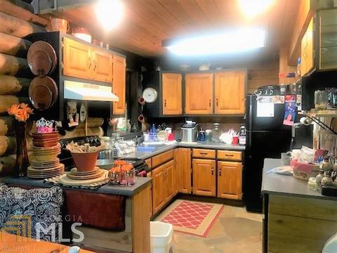 2940 Old West Point Rd, Lagrange, GA 30240 photo 12