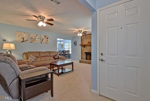 809 New Hope Dr, Hampton, GA 30228 photo 6