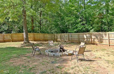 809 New Hope Dr, Hampton, GA 30228 photo 33