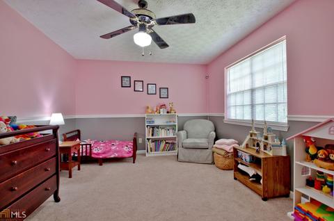 809 New Hope Dr, Hampton, GA 30228 photo 24